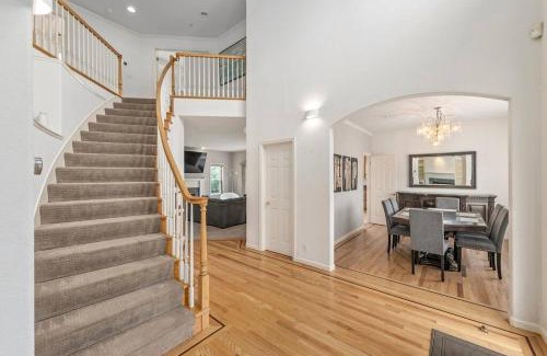 El Granada House | Amazing Beach House