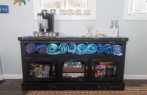 Hauula House | Amazing beach house with gorgeous views of the sunrise!