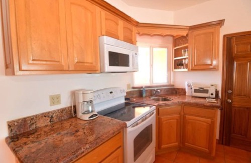 Villas de Las Palmas House | Amazing beach side, Luis Margarita villa