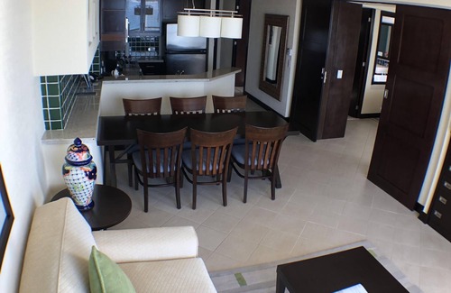 Zona Hotelera Condo | Amazing Beachfront Condo In the best location in Cancun XMAS & NEW YEARS
