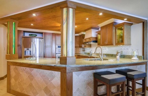 Sand Key Condo | Amazing Beachfront in Crescent Beach Club Gated Community with Sweeping Views!