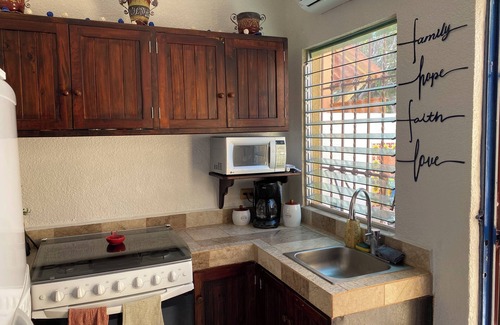 Chemuyil House | Amazing Casa in the Heart of the Riviera Maya