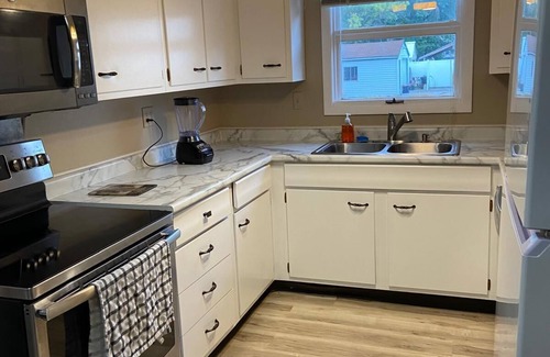 Willmar House | Amazing Deal