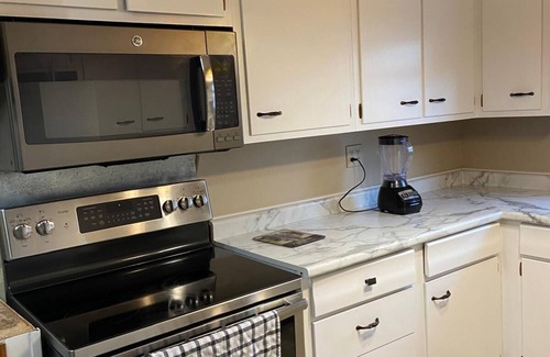 Willmar House | Amazing Deal