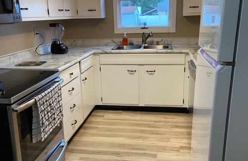 Willmar House | Amazing Deal