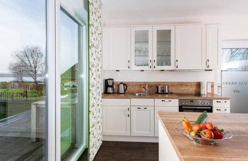 Gelting House | Amazing home in Gelting