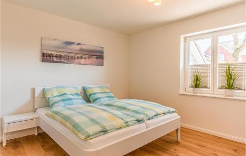 Langenhorn House | Amazing Home In Langenhorn With Wifi