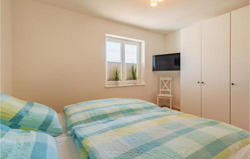 Langenhorn House | Amazing Home In Langenhorn With Wifi