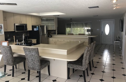 Baileys Bluff Estates House | Amazing home right on the gulf of Mexico, PGA Copperhead Golf Course mns awayn