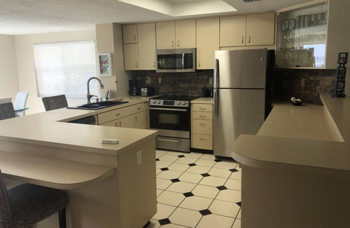 Baileys Bluff Estates House | Amazing home right on the gulf of Mexico, PGA Copperhead Golf Course mns awayn