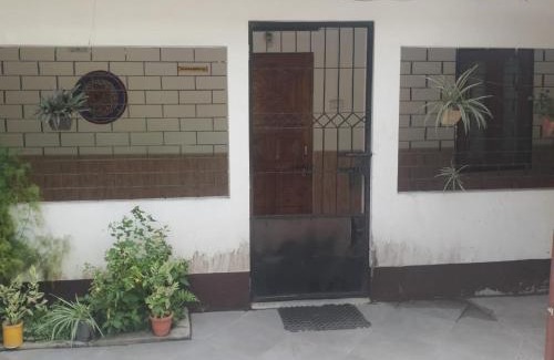 Sualkuchi Apartment | Amazing Homestay