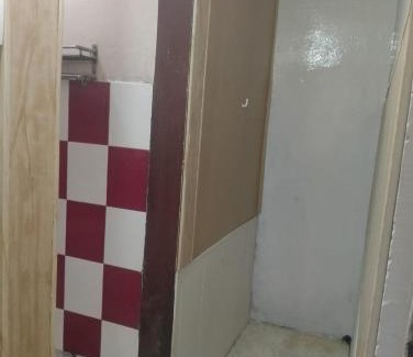 Sualkuchi Apartment | Amazing Homestay