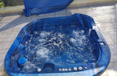 Villa Isabela Villa | Amazing House at La Isabela