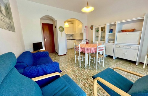 Porto Santa Margherita Villa | Amazing villa with private garden and pool