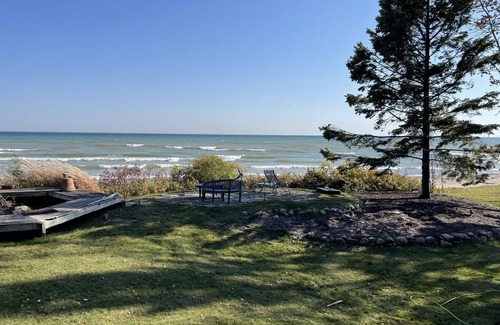 Belgium House | Amazing Lakefront house