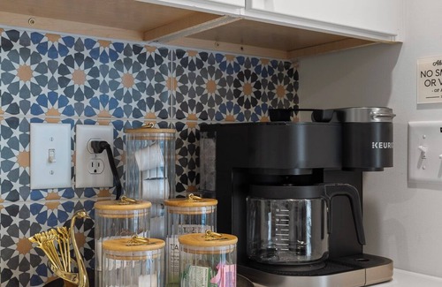 Chattanooga House | Amazing Location! Close to downtown Chattanooga & St. Elmo Arcade Games Fun