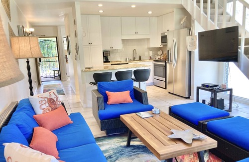 Kahuku Condo | *AMAZING LOCATION* Turtle Bay