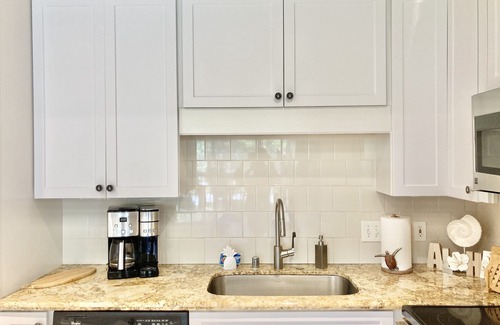 Kahuku Condo | *AMAZING LOCATION* Turtle Bay