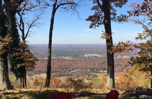 Mentone Cottage | Amazing Mountain Views Special Rates Book Today