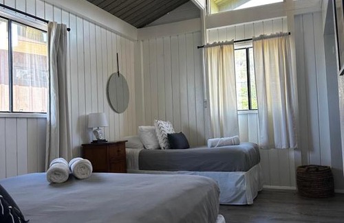 Pupukea House | Amazing Ocean View!