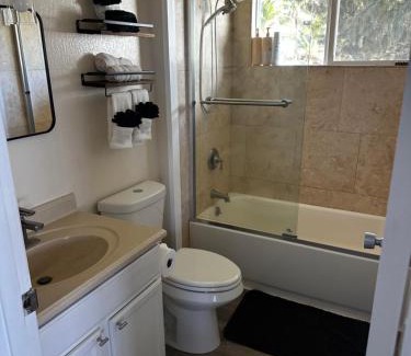 Pupukea House | Amazing Ocean View!