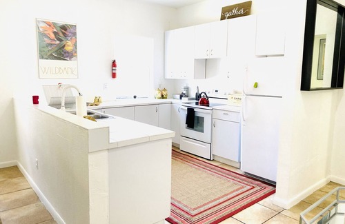 Buena Vista House | Amazing Property Comfortable for Larger groups