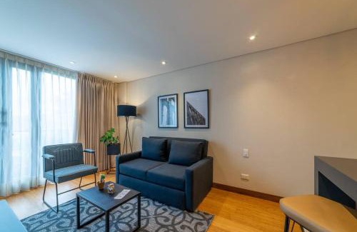 La Candelaria Apartment | Amazing Studio in Candelaria