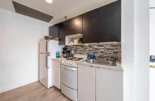 Flamingo/Lummus Apartment | Amazing studio in Ocean Drive