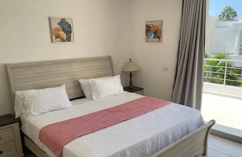 San Pedro de Macoris Villa | Amazing Villa en playa nueva Romana