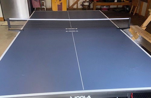 Lake Oconee House | Amazing view, deep water cove, huge firepit… 2 SUPs and 2 kayaks included