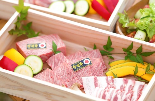 Kushima Cabin | Amazing view /Kushima Miyazaki