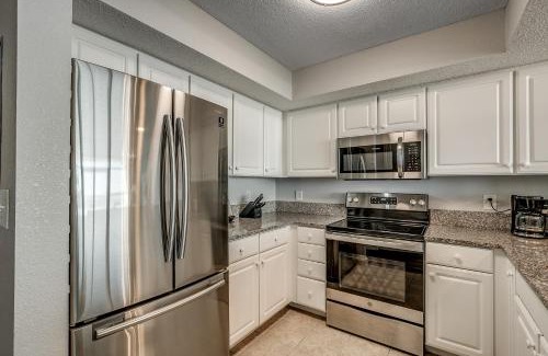 Myrtle Beach Apartment | Amazing View Ocean Front Condo on CB 16th floor
