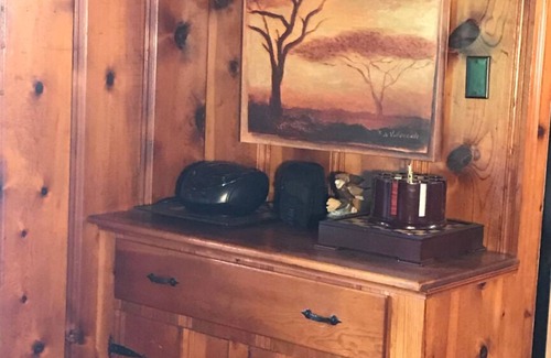 Mountain Home House | Amazing view of Lake Norfork, room for everyone!