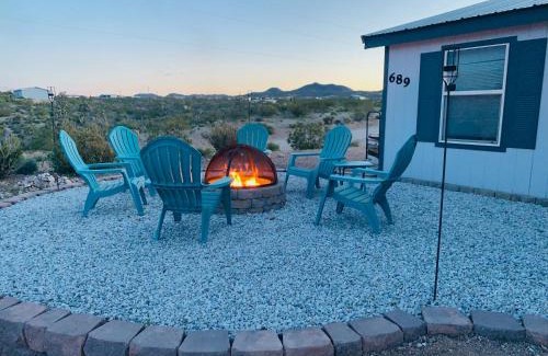 Meadview House | Amazing Views near Grand Canyon Skywalk