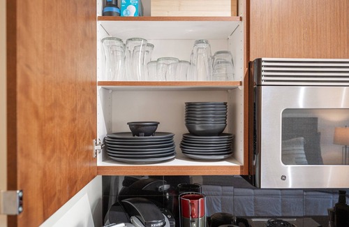 Lake Las Vegas House | Amazing Views & Pool - Lake Las Vegas Retreat