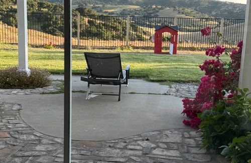 Salinas House | Amazing Views! Sleeps 16 Resort Pool + Hot Tub Games