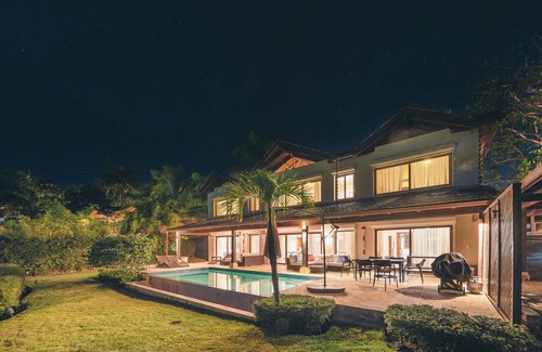 Puerto Bahia Villa | Amazing villa with brkfst included at Puerto Bahia C5