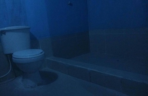 Iquitos Cabin | Amazon King