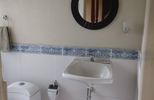 San Juan Bautista Hotel | Amazon Lodge Varillal