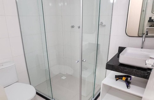 Val-de-Caes Hotel | Amazon Park Hotel