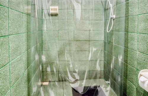 Iranduba Hotel | Amazonia Jungle Hotel