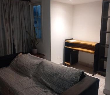 Rio Cuarto Apartment | Ambar Apart