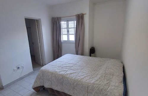 Rio Cuarto Apartment | Ambar Apart