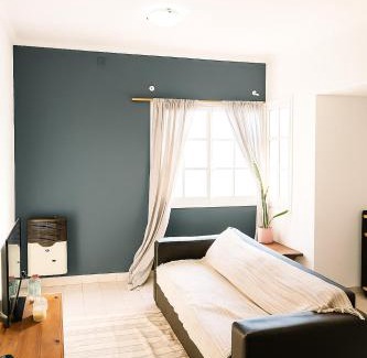 Rio Cuarto Apartment | Ambar Apart