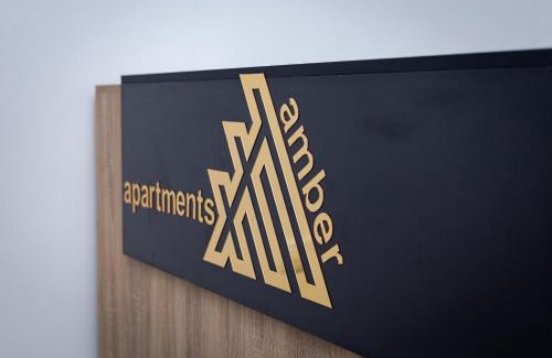 Gevgelija Apartment | Amber Apartments Gevgelija