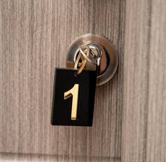 Gevgelija Apartment | Amber Apartments Gevgelija
