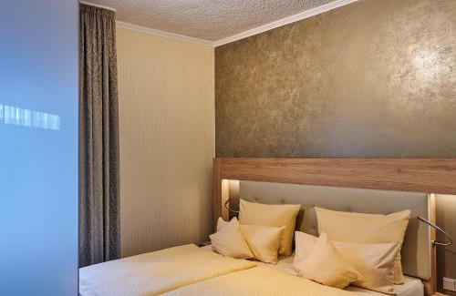 Buer Hotel | Ambient Hotel Zum Schwan