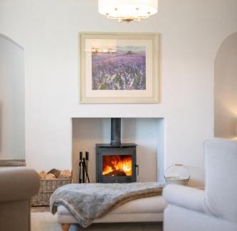 Bainbridge House | Amblers at Two Riverdale