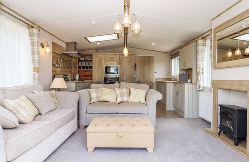 Westcott Cottage | Ambleside