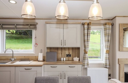 Westcott Cottage | Ambleside